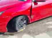 2020 Hyundai Elantra SEL z VIN 5NPD84LF6LH632509, wystawiony jako IAAI lot #43066620 z przebiegiem 59 892 mil mil oraz . Historia ofert i sprzedaży dostępna na DreamBid. Obrazek 6.