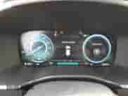 2022 Hyundai Santa Fe Limited z VIN KM8S7DA29NU029455, wystawiony jako Copart lot #50430915 z przebiegiem 20 039 mil mil oraz Szkoda całkowita • Salvage title. Historia ofert i sprzedaży dostępna na DreamBid. Obrazek 9.