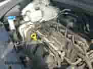 2011 Hyundai Tucson GL with VIN KM8JT3AB3BU200679, listed as a IAAI auction lot 42950769 with 224,604 mi miles and . Bid and sale history available at DreamBid. Image 12.