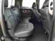 2012 Dodge RAM with VIN 3C6TD5KT5CG216472, listed as a Copart auction lot 78043684 with 222,757 mi miles and Salvage title. Bid and sale history available at DreamBid. Image 10.