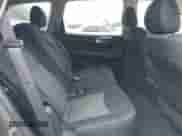 2019 Nissan Pathfinder SL with VIN 5N1DR2MM1KC625259, listed as a IAAI auction lot 42161242 with 111,096 mi miles and . Bid and sale history available at DreamBid. Image 8.