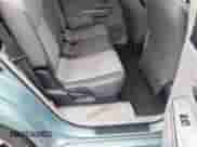 2015 Toyota Prius Two z VIN JTDZN3EU0FJ021004, wystawiony jako IAAI lot #42599419 z przebiegiem 242 333 mil mil oraz . Historia ofert i sprzedaży dostępna na DreamBid. Obrazek 8.