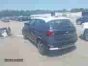 2023 Hyundai Venue SEL with VIN KMHRC8A33PU230202, listed as a IAAI auction lot 42414329 with 56,942 mi miles and . Bid and sale history available at DreamBid. Image 3.