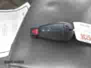 2020 Ram 1500 Tradesman с VIN 3C6JR6DGXLG263723, выставлен на аукционе IAAI как лот 42902511 с пробегом 142 626 миль миль и . История ставок и продаж доступна на DreamBid. Изображение 11.