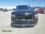 2017 Chevrolet Silverado 1500 LT с VIN 1GCVKREC2HZ149167, выставлен на аукционе Copart как лот 86998795 с пробегом 154 373 миль миль и Чистый • Clean title. История ставок и продаж доступна на DreamBid. Изображение 4.