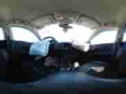 2021 Jeep Compass Latitude с VIN 3C4NJDBB6MT557478, выставлен на аукционе IAAI как лот 43222716 с пробегом 94 299 миль миль и . История ставок и продаж доступна на DreamBid. Изображение 18.