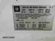 2016 Chevrolet Trax LT with VIN KL7CJPSB6GB758907, listed as a Copart auction lot 71256375 with 176,485 mi miles and Clean title. Bid and sale history available at DreamBid. Image 13.