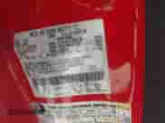 2011 Ford F-150 XL с VIN 1FTEW1CM6BFB87897, выставлен на аукционе IAAI как лот 42788700 с пробегом 193 381 миль миль и . История ставок и продаж доступна на DreamBid. Изображение 9.