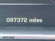 2016 Land Rover Range Rover Sport Dynamic с VIN SALWR2EF2GA563685, выставлен на аукционе IAAI как лот 42457695 с пробегом 87 372 миль миль и . История ставок и продаж доступна на DreamBid. Изображение 16.