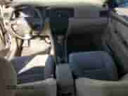 2004 Toyota Corolla CE с VIN 1NXBR32E84Z248807, выставлен на аукционе Copart как лот 89679535 с пробегом 135 254 миль миль и Чистый • Clean title. История ставок и продаж доступна на DreamBid. Изображение 8.