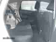 2017 Nissan Note SV с VIN 3N1CE2CP9HL375678, выставлен на аукционе IAAI как лот 42489136 с пробегом 94 142 миль миль и . История ставок и продаж доступна на DreamBid. Изображение 8.