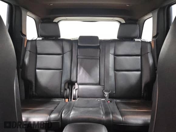 2020 Jeep Grand Cherokee Limited with VIN 1C4RJEBG9LC294870, listed as a Copart auction lot 81256455 with 91,416 mi miles and Clean title. Bid and sale history available at DreamBid. Image 10.