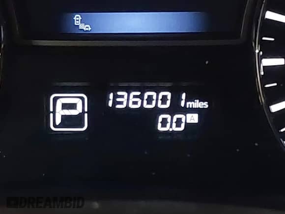 2015 Nissan Pathfinder SL with VIN 5N1AR2MM8FC629639, listed as a IAAI auction lot 42827699 with 136,001 mi miles and . Bid and sale history available at DreamBid. Image 16.