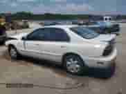 1996 Honda Accord EX z VIN 1HGCE6678TA014024, wystawiony jako Copart lot #62682674 z przebiegiem 238 989 mil mil oraz Szkoda całkowita • Salvage title. Historia ofert i sprzedaży dostępna na DreamBid. Obrazek 2.