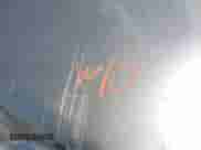 1991 Honda Accord EX z VIN JHMCB756XMC801180, wystawiony jako IAAI lot #43504248 z przebiegiem 268 067 mil mil oraz . Historia ofert i sprzedaży dostępna na DreamBid. Obrazek 10.