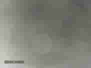 2016 Nissan Pathfinder Platinum with VIN 5N1AR2MMXGC607997, listed as a IAAI auction lot 43063920 with 164,097 mi miles and . Bid and sale history available at DreamBid. Image 12.