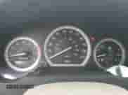 2005 Toyota Sienna XLE z VIN 5TDBA22C45S042605, wystawiony jako Copart lot #84201765 z przebiegiem 154 606 mil mil oraz Szkoda całkowita • Salvage title. Historia ofert i sprzedaży dostępna na DreamBid. Obrazek 9.