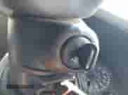 2002 Chevrolet Tahoe Z71 с VIN 1GNEK13Z12R160409, выставлен на аукционе IAAI как лот 42385299 с пробегом 325 336 миль миль и . История ставок и продаж доступна на DreamBid. Изображение 11.