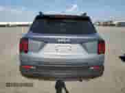 2022 Kia Sorento X-Line EX с VIN 5XYRHDLF3NG127656, выставлен на аукционе Copart как лот 60392435 с пробегом 44 140 миль миль и Списание • Salvage title. История ставок и продаж доступна на DreamBid. Изображение 6.