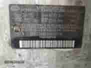 2017 Hyundai Sonata Sport с VIN 5NPE34AB3HH501791, выставлен на аукционе Copart как лот 57760385 с пробегом 125 514 миль миль и Списание • Salvage title. История ставок и продаж доступна на DreamBid. Изображение 12.