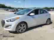 2014 Hyundai Elantra с VIN KMHD35LHXEU189663, выставлен на аукционе Copart как лот 57960495 с пробегом 145 332 миль миль и Списание • Salvage title. История ставок и продаж доступна на DreamBid. Изображение 1.