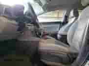 2017 Hyundai Elantra SE with VIN 5NPD84LF8HH017581, listed as a Copart auction lot 86431405 with 106,381 mi miles and Salvage title. Bid and sale history available at DreamBid. Image 7.