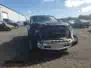 2016 Ram 1500 SLT with VIN 1C6RR7LT1GS109049, listed as a Copart auction lot 73356024 with 135,853 mi miles and Salvage title. Bid and sale history available at DreamBid. Image 11.