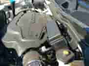 2021 Honda Passport Elite с VIN 5FNYF8H06MB025786, выставлен на аукционе IAAI как лот 41264254 с пробегом 39 581 миль миль и . История ставок и продаж доступна на DreamBid. Изображение 22.