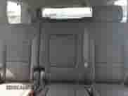 2019 Chevrolet Tahoe LS z VIN 1GNSKAKC2KR338635, wystawiony jako Copart lot #63551594 z przebiegiem Nie podano mil oraz Szkoda całkowita • Salvage title. Historia ofert i sprzedaży dostępna na DreamBid. Obrazek 10.