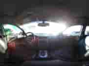 2009 Chevrolet Impala SS с VIN 2G1WD57C391211375, выставлен на аукционе IAAI как лот 43350476 с пробегом 117 350 миль миль и . История ставок и продаж доступна на DreamBid. Изображение 19.