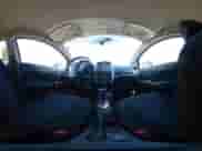 2015 Nissan Note SV z VIN 3N1CE2CPXFL367473, wystawiony jako IAAI lot #42907373 z przebiegiem 88 164 mil mil oraz . Historia ofert i sprzedaży dostępna na DreamBid. Obrazek 19.