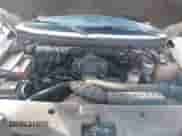 2005 Ford F-150 XLT z VIN 1FTPX14585FA91237, wystawiony jako IAAI lot #43526958 z przebiegiem 126 616 mil mil oraz . Historia ofert i sprzedaży dostępna na DreamBid. Obrazek 10.