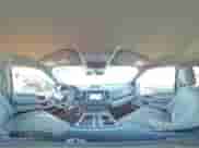 2018 Ford F-150 XL with VIN 1FTEW1EP7JKC63933, listed as a Copart auction lot 71473235 with 90,999 mi miles and Salvage title. Bid and sale history available at DreamBid. Image 15.