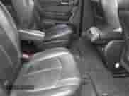 2013 Chevrolet Traverse LT с VIN 1GNKRJKD5DJ136541, выставлен на аукционе IAAI как лот 42765620 с пробегом 257 018 миль миль и . История ставок и продаж доступна на DreamBid. Изображение 8.