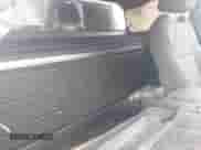 2024 Toyota Tacoma SR with VIN 3TYJDAHN7RT010103, listed as a IAAI auction lot 43009091 with 10,678 mi miles and . Bid and sale history available at DreamBid. Image 8.