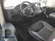 2019 Ram ProMaster Cargo z VIN 3C6TRVAG9KE508254, wystawiony jako Copart lot #45600475 z przebiegiem 194 196 mil mil oraz Nie do naprawy • Non repairable. Historia ofert i sprzedaży dostępna na DreamBid. Obrazek 8.