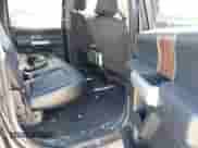 2015 Ford F-150 XLT с VIN 1FTEW1EP2FKE29735, выставлен на аукционе IAAI как лот 43353157 с пробегом 182 745 миль миль и . История ставок и продаж доступна на DreamBid. Изображение 8.