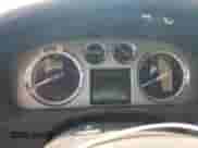 2009 Cadillac Escalade with VIN 1GYFK23209R224272, listed as a Copart auction lot 59886345 with 229,509 mi miles and Clean title. Bid and sale history available at DreamBid. Image 9.