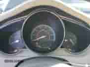 2010 Chevrolet Malibu 1LT с VIN 1G1ZC5EB6AF103405, выставлен на аукционе Copart как лот 86847845 с пробегом 147 777 миль миль и Списание • Salvage title. История ставок и продаж доступна на DreamBid. Изображение 9.