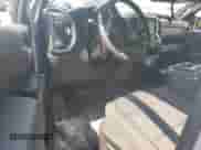 2022 Chevrolet Silverado 1500 LT с VIN 1GCPYJEK4NZ231770, выставлен на аукционе Copart как лот 66681785 с пробегом 34 861 миль миль и Списание • Salvage title. История ставок и продаж доступна на DreamBid. Изображение 8.