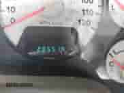 2008 Dodge 1500 SLT с VIN 1D3HA18268J107692, выставлен на аукционе IAAI как лот 41939080 с пробегом 285 519 миль миль и . История ставок и продаж доступна на DreamBid. Изображение 7.