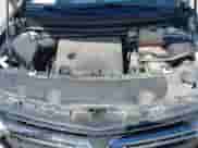 2019 Chevrolet Traverse RS с VIN 1GNEVJKW5KJ285586, выставлен на аукционе IAAI как лот 43078072 с пробегом 114 150 миль миль и . История ставок и продаж доступна на DreamBid. Изображение 10.