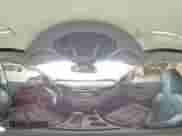 2020 Kia Sorento EX с VIN 5XYPHDA57LG691499, выставлен на аукционе Copart как лот 69485535 с пробегом 96 458 миль миль и Списание • Salvage title. История ставок и продаж доступна на DreamBid. Изображение 16.