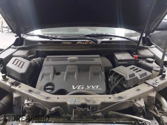 2015 Chevrolet Equinox LT с VIN 2GNFLCE38F6173777, выставлен на аукционе IAAI как лот 41925897 с пробегом 86 469 миль миль и . История ставок и продаж доступна на DreamBid. Изображение 10.