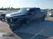 2021 Ram 1500 Big Horn z VIN 1C6SRFFT7MN676111, wystawiony jako IAAI lot #42757776 z przebiegiem 36 574 mil mil oraz . Historia ofert i sprzedaży dostępna na DreamBid. Obrazek 17.