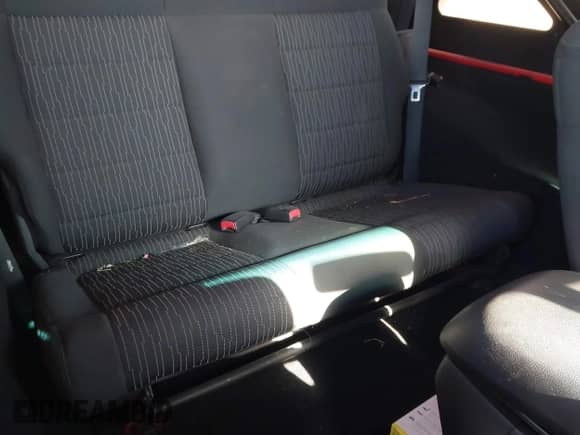 2011 Jeep Wrangler Sport с VIN 1J4AA2D15BL519640, выставлен на аукционе IAAI как лот 43444019 с пробегом 186 663 миль миль и . История ставок и продаж доступна на DreamBid. Изображение 8.