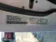 2023 Ram 1500 SSV z VIN 1C6RR7XT5PS534221, wystawiony jako Copart lot #89660255 z przebiegiem Nie podano mil oraz Szkoda całkowita • Salvage title. Historia ofert i sprzedaży dostępna na DreamBid. Obrazek 12.