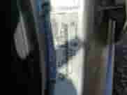 2014 Ford Fiesta SE with VIN 3FADP4BJ7EM228176, listed as a Copart auction lot 70730695 with 139,198 mi miles and Clean title. Bid and sale history available at DreamBid. Image 12.