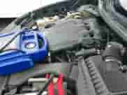 2012 Nissan Maxima S with VIN 1N4AA5AP4CC805938, listed as a IAAI auction lot 43423540 with 182,388 mi miles and . Bid and sale history available at DreamBid. Image 12.