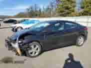 2013 Hyundai Elantra GLS с VIN 5NPDH4AE0DH298618, выставлен на аукционе Copart как лот 87164595 с пробегом 82 583 миль миль и Списание • Salvage title. История ставок и продаж доступна на DreamBid. Изображение 1.